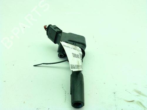 Used Ignition coil VW GOLF VII (5G1, BQ1, BE1, BE2) 1.4 TSI (140 hp) 30746864
