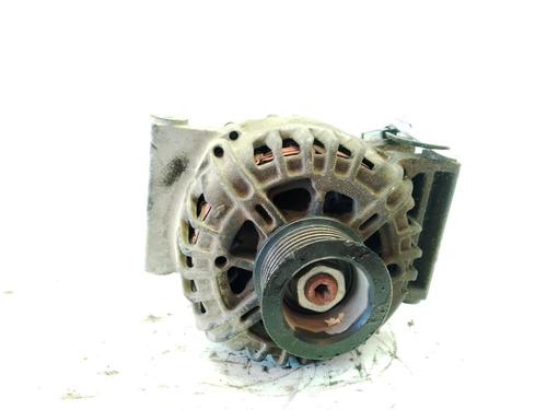 Used Alternator Alternator 39425103 39425103