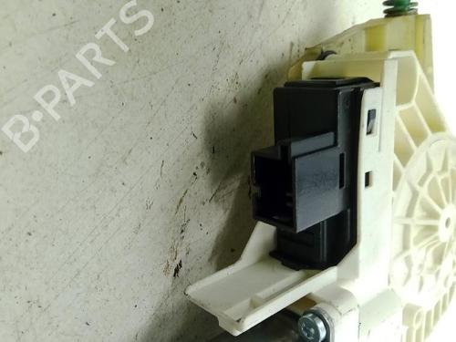 Front right window mechanism AUDI Q7 (4LB) 3.0 TDI quattro | BP34207655C23 - Image 3