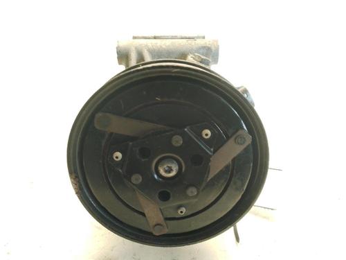 AC Kompressor AC Kompressor 24544407 24544407
