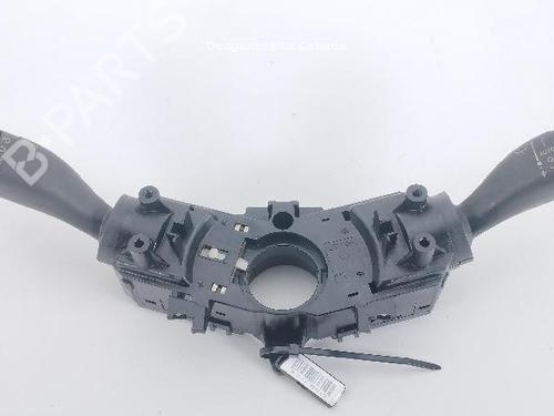 Used Headlight switch Headlight switch KIA SPORTAGE IV (QL, QLE) 1.6 GDI (132 hp) 24042631 24042631
