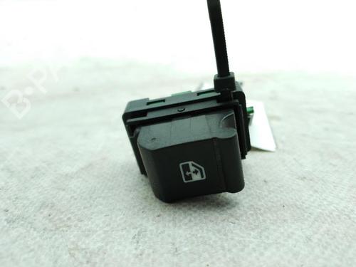 right-front-window-switch-peugeot-boxer-van-2006-24002761 main image