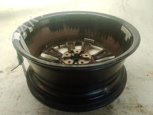 Rim FIAT TIPO Hatchback (356_, 357_) 1.4 LPG (356HXF1B) | BP29875866C45