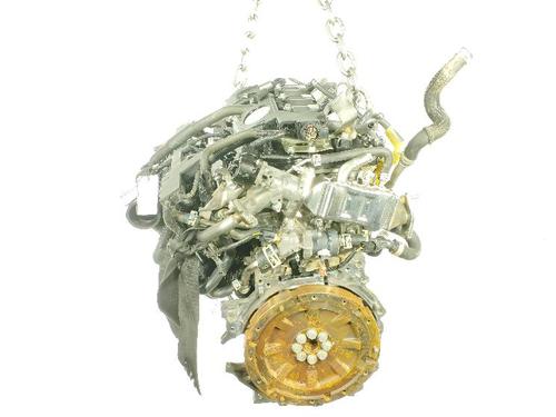 Engine TOYOTA C-HR (_X1_) 1.8 Hybrid (ZYX10_, ZYX11_) | BP26447044M1 - Image 4