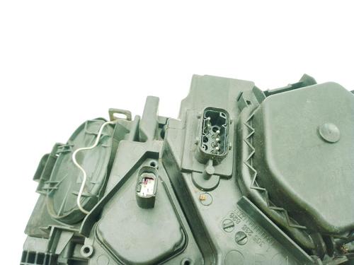 Phare droit BMW X3 (E83) 2.0 d | BP30899734C29