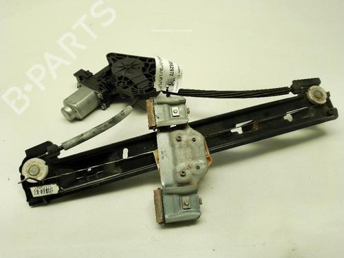 Used Rear right window mechanism Rear right window mechanism SEAT IBIZA IV (6J5, 6P1) 1.9 TDI (105 hp) 35720848 35720848