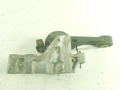 Used Engine mount Engine mount LEXUS RX (_L1_) 450h AWD (GYL15, GYL15_, GYL15R) (299 hp) 24736897 24736897
