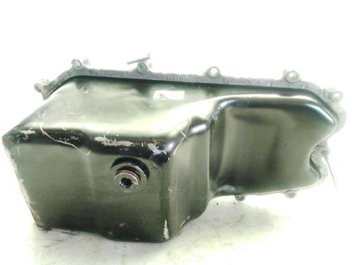 Used Oil sump Oil sump 36375642 36375642