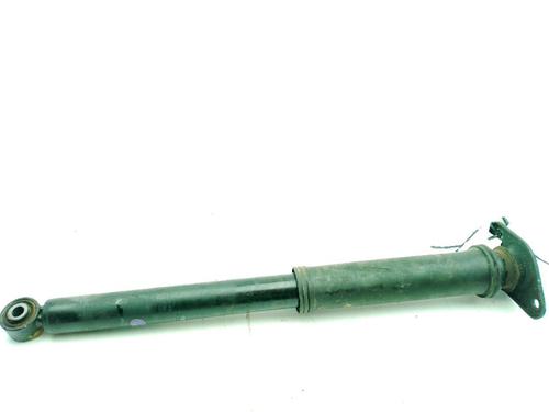 Used Right rear shock absorber MG MG ZS SUV (AZS1) 1.5 VTi (106 hp) 31826243