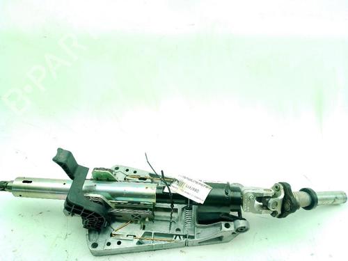 Used Steering column MERCEDES-BENZ E-CLASS (W212) E 220 CDI / BlueTEC (212.001, 212.002) (170 hp) 30803457