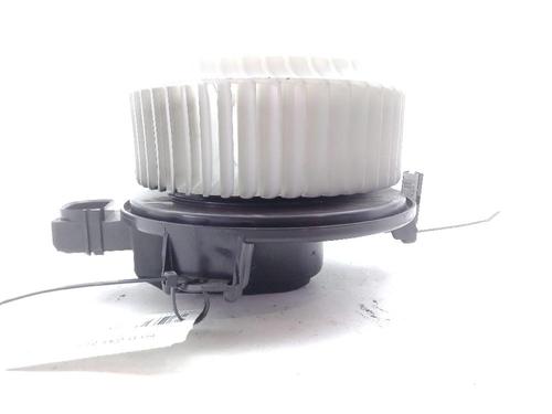 Heater blower motor FORD MONDEO V Hatchback (CE) 2.0 EcoBlue | BP24044785M62 