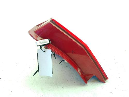 Højre baglygte HYUNDAI GETZ (TB) 1.1 | BP29049852C35 