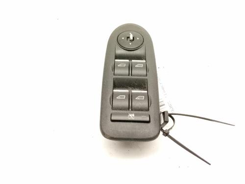 left-front-window-switch-ford-kuga-i-2008-2009-2010-2011-2012-37019254 main image