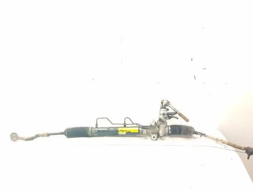 Used Steering rack Steering rack HYUNDAI TUCSON (JM) 2.0 CRDi (113 hp) 35800030 35800030