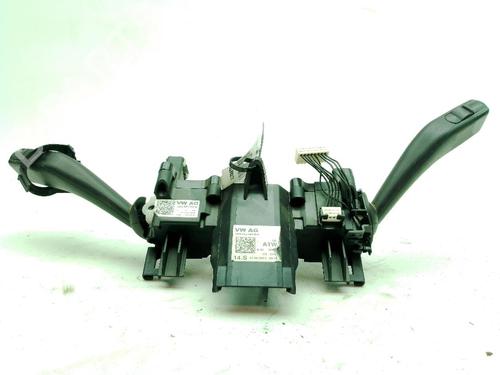 Headlight switch VW TIGUAN (5N_) 2.0 TDI 4motion | BP38795036I24 - Image 2