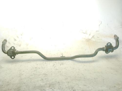 Used Anti roll bar VW MULTIVAN T6 (SGF, SGM, SGN, SHM, SHN) 2.0 TDI (150 hp) 27815528