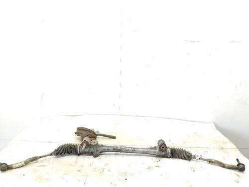 Used Steering rack Steering rack 38718910 38718910