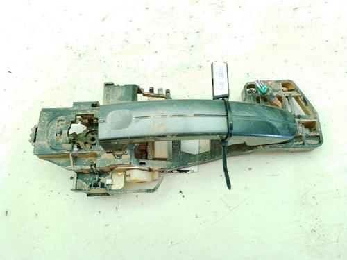 Used Front left exterior door handle FORD KUGA II (DM2) 1.5 EcoBoost (150 hp) 26517561