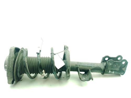 Used Left front shock absorber Left front shock absorber INFINITI Q30 1.5 D (109 hp) 31694783 31694783