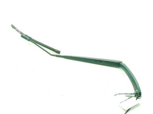 Vindspejlsviskerarm Vindspejlsviskerarm 39580363 39580363