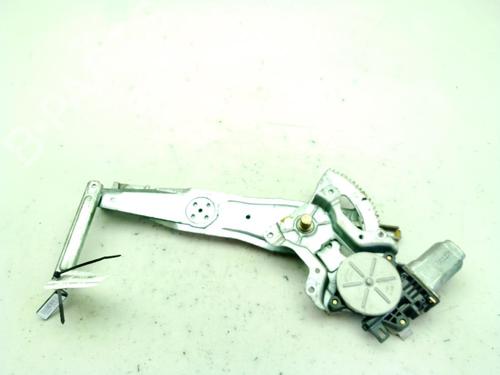 rear-left-window-mechanism-honda-hr-v-gh_-1999-2000-2001-2002-2003-2004-2005-2006-29821784 main image