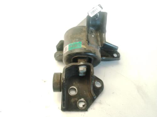 Used Engine mount Engine mount KIA SPORTAGE III (SL) 1.6 GDI (135 hp) 27514161 27514161