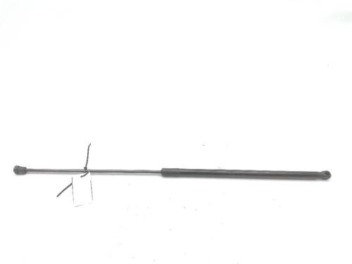 Used Hood lift support AUDI A5 (8T3) RS5 quattro (450 hp) 18366667