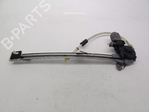 rear-right-window-mechanism-renault-laguna-ii-bg01_-2001-2002-2003-2004-2005-2006-2007-32041491 main image