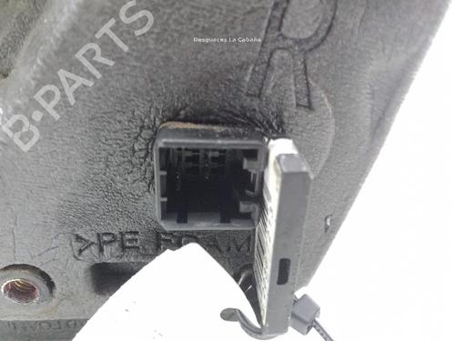 Right mirror HYUNDAI TUCSON (JM) 2.0 CRDi | BP19117069C27 
