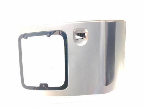 right-rear-door-renault-kangoo-kc01_-1997-32227389 main image