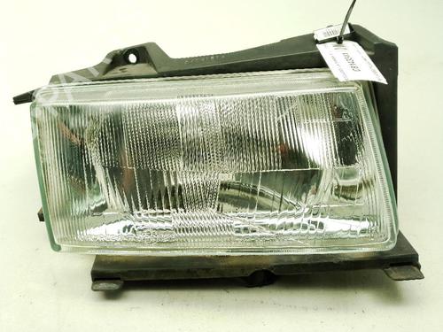Used Right headlight Right headlight 39163695 39163695