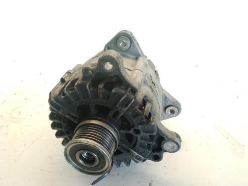 Alternator AUDI A4 B9 Avant (8W5, 8WD) 2.0 TDI | BP27173449M7 - Image 2