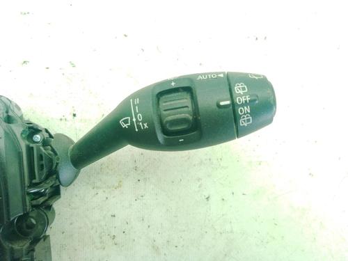 Headlight switch MINI MINI (F55) Cooper | BP28313210I24 - Image 3