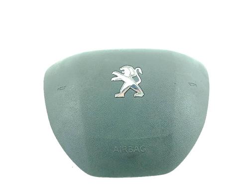 Airbag Kit PEUGEOT 208 I (CA_, CC_) 1.2 VTI 82 | BP18482757C86 