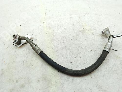 AC pipe SEAT TOLEDO IV (KG3) 1.6 TDI | BP24051229M126 - Image 1