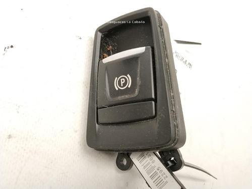 Used Switch Switch 39047556 39047556