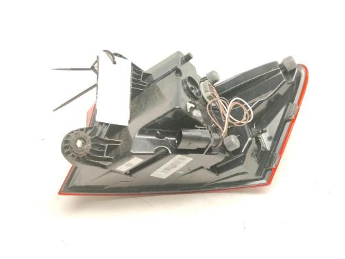Left taillight SKODA FABIA IV (PJ3) 1.0 TSI | BP40560232C34 - Image 4