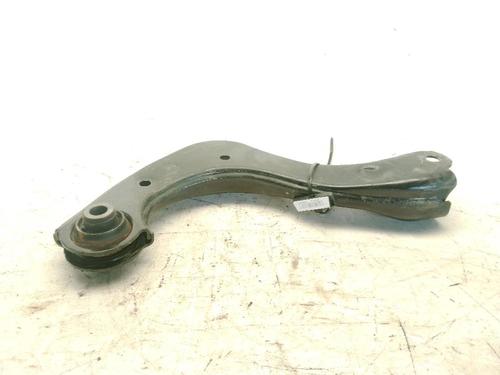 Used Left rear suspension arm TOYOTA C-HR (_X1_) 1.8 Hybrid (ZYX10_, ZYX11_, ZYX10R, ZYX11R) (122 hp) 25836211