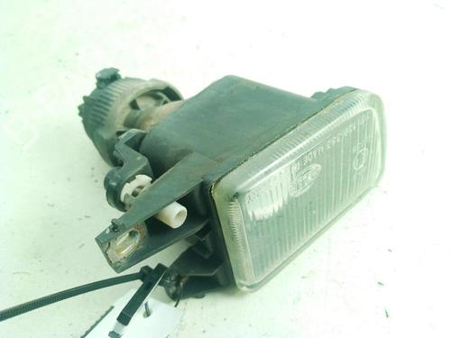 Right front indicator VW GOLF III (1H1) 2.0 | BP28290851C33 