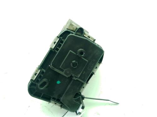 Throttle body VW GOLF VII (5G1, BQ1, BE1, BE2) 1.4 TSI | BP30747044M82