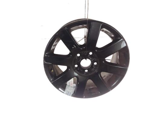 Used Rim VW GOLF V (1K1) 2.0 TDI 16V (140 hp) 19028892