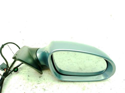 Used Right mirror Right mirror 38920390 38920390