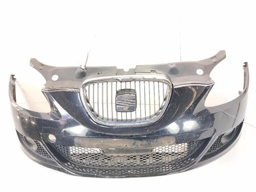 Used Front bumper Front bumper SEAT LEON (1P1) 1.9 TDI (105 hp) 35800044 35800044