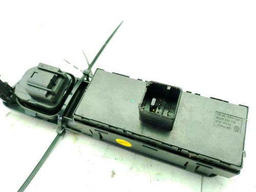 Left front window switch VW TIGUAN (5N_) 2.0 TDI 4motion | BP38719270I27 - Image 2