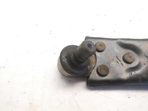 Left front suspension arm FORD FOCUS III 1.0 EcoBoost | BP24048133M12 