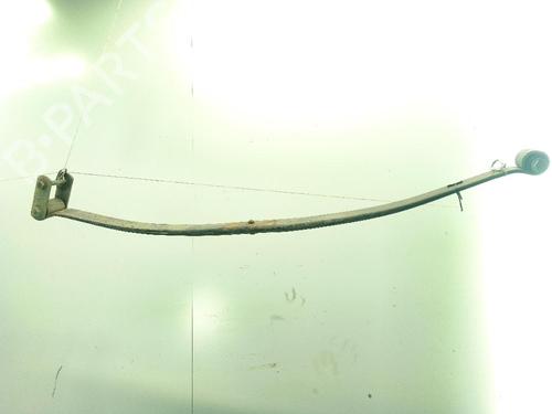 Other IVECO DAILY IV Van 35C13 V, 35C13 V/P, 35S13 V, 35S13 V/P | BP27924585O1