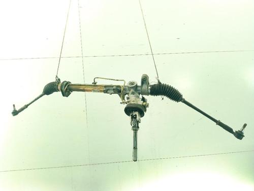 Used Steering rack Steering rack 27924689 27924689