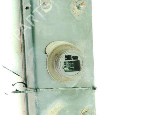 Right taillight IVECO DAILY II Van 35-10 (12974212, 12974217, 13014111, 13014131, 13014204,... | BP30171063C35