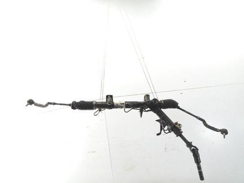 Steering rack NISSAN PRIMASTAR Bus (X83) dCi 100 | BP27450800M22 - Image 2