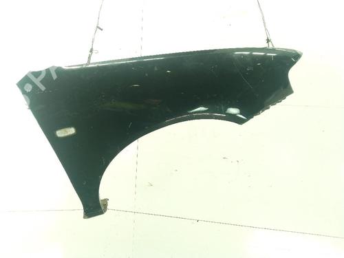 Used Right front fenders AUDI A3 (8L1) 1.6 (102 hp) 30803499